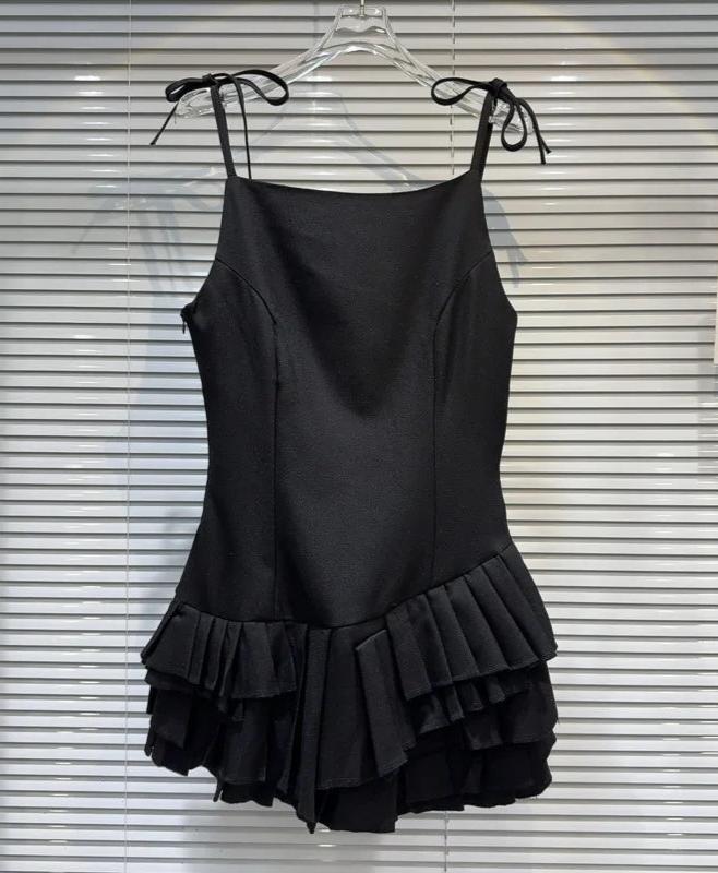 FLORENTINA DRESS