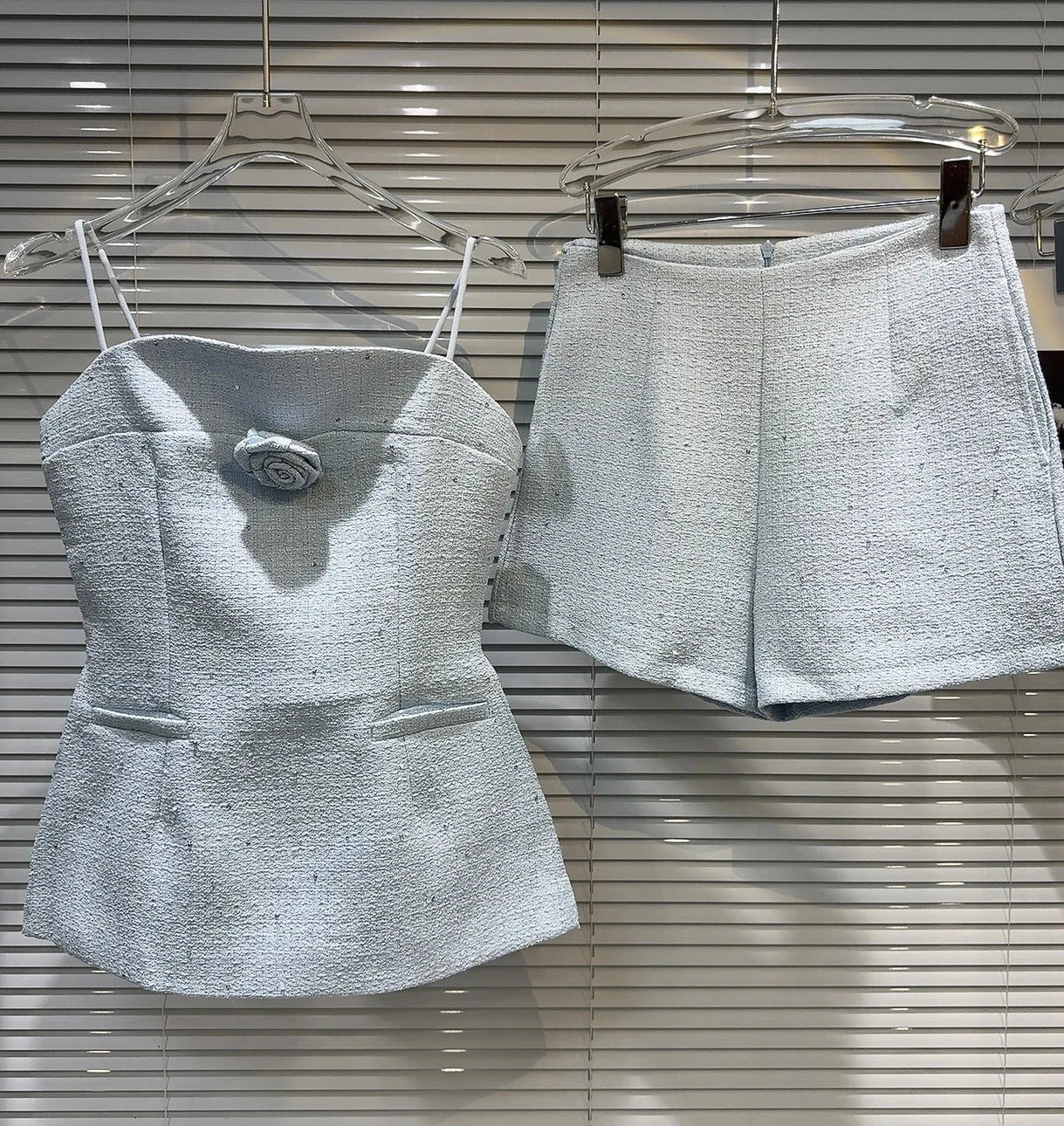 FLORENCE SET