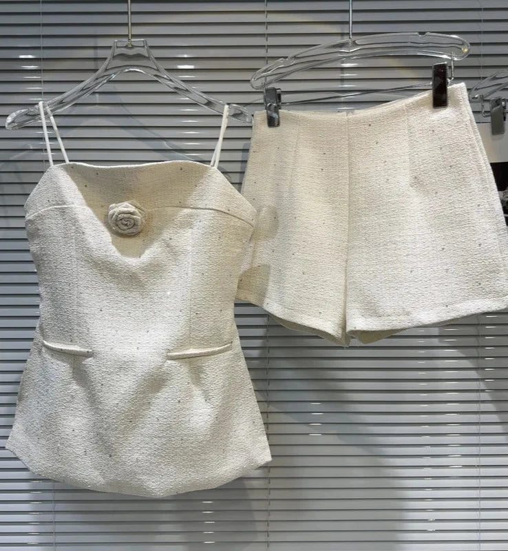 FLORENCE SET