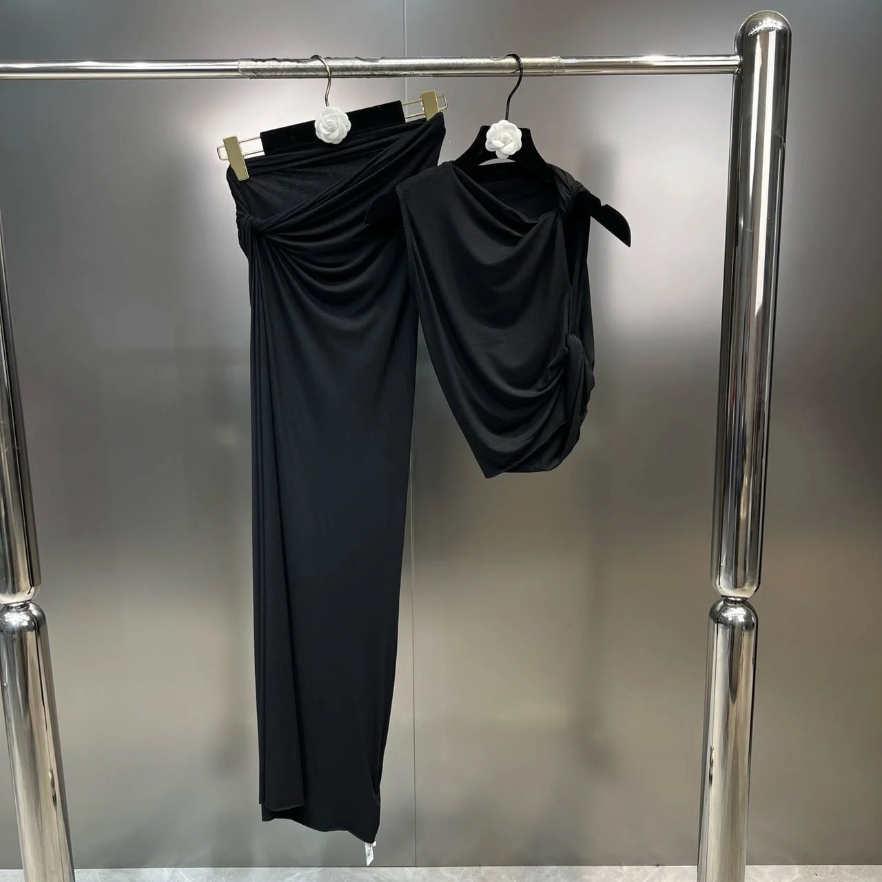 LEON MAXI SET