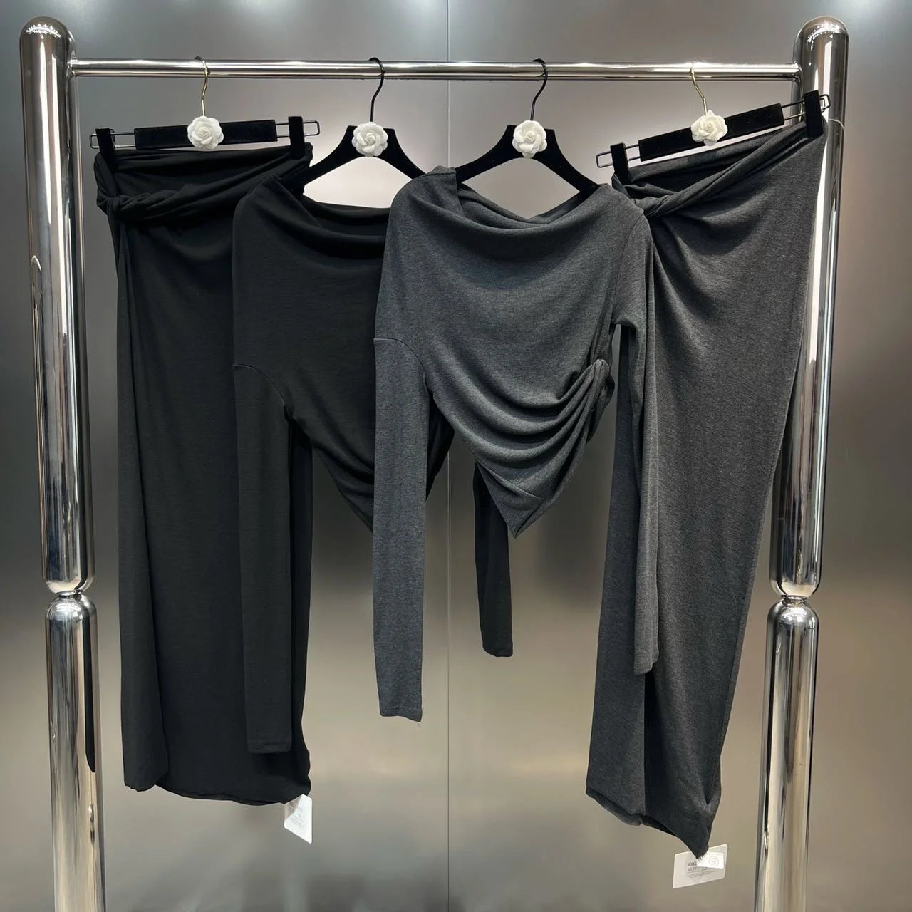 MAXI SET 1