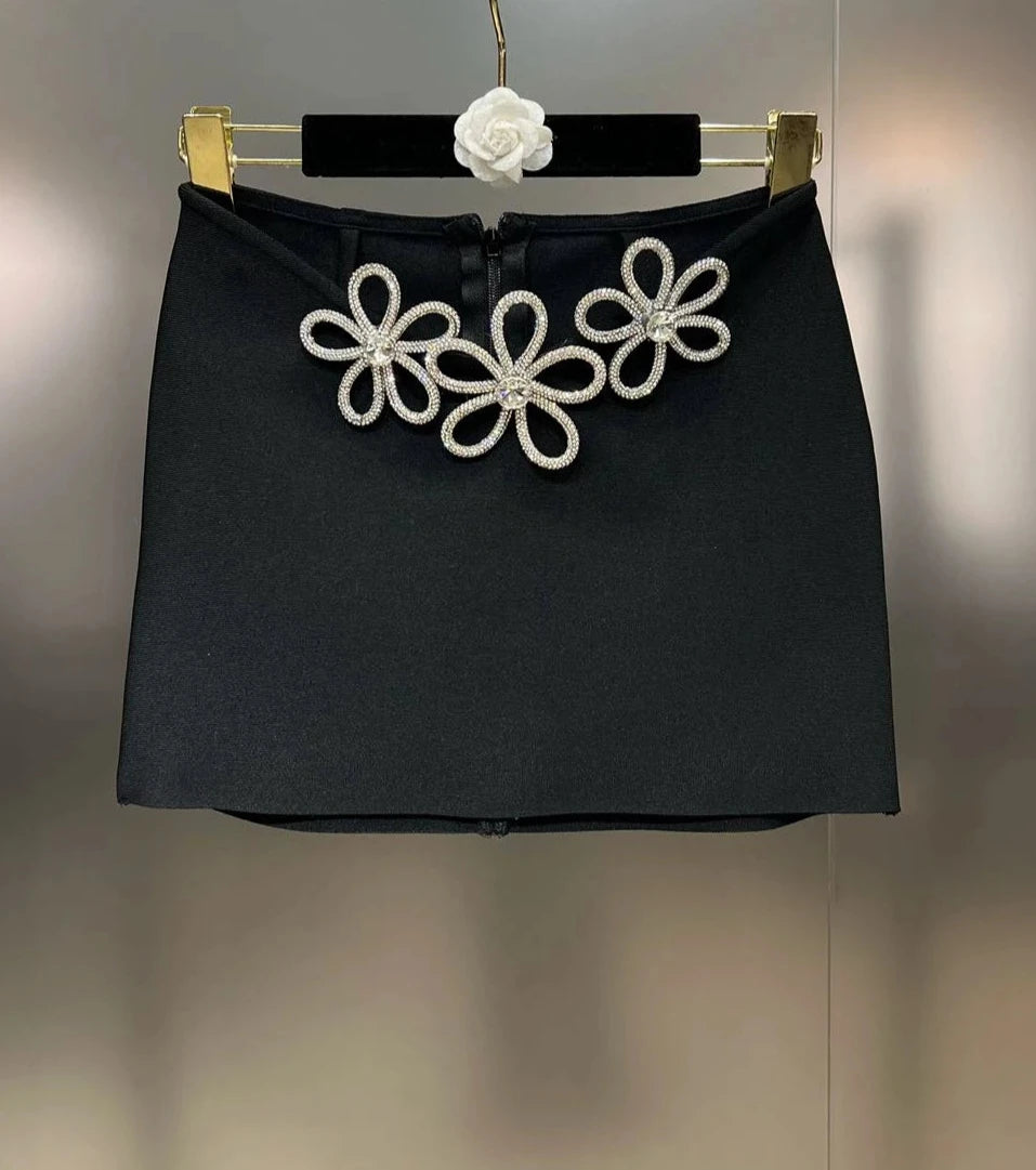 FLEUR SET