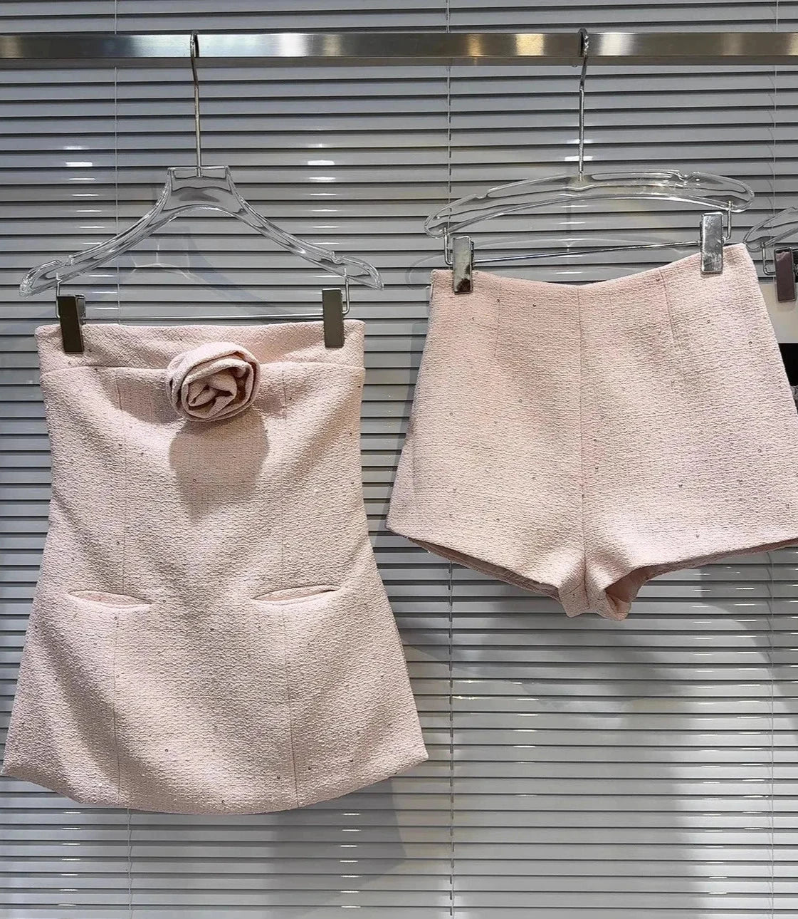 FLORENCE SET