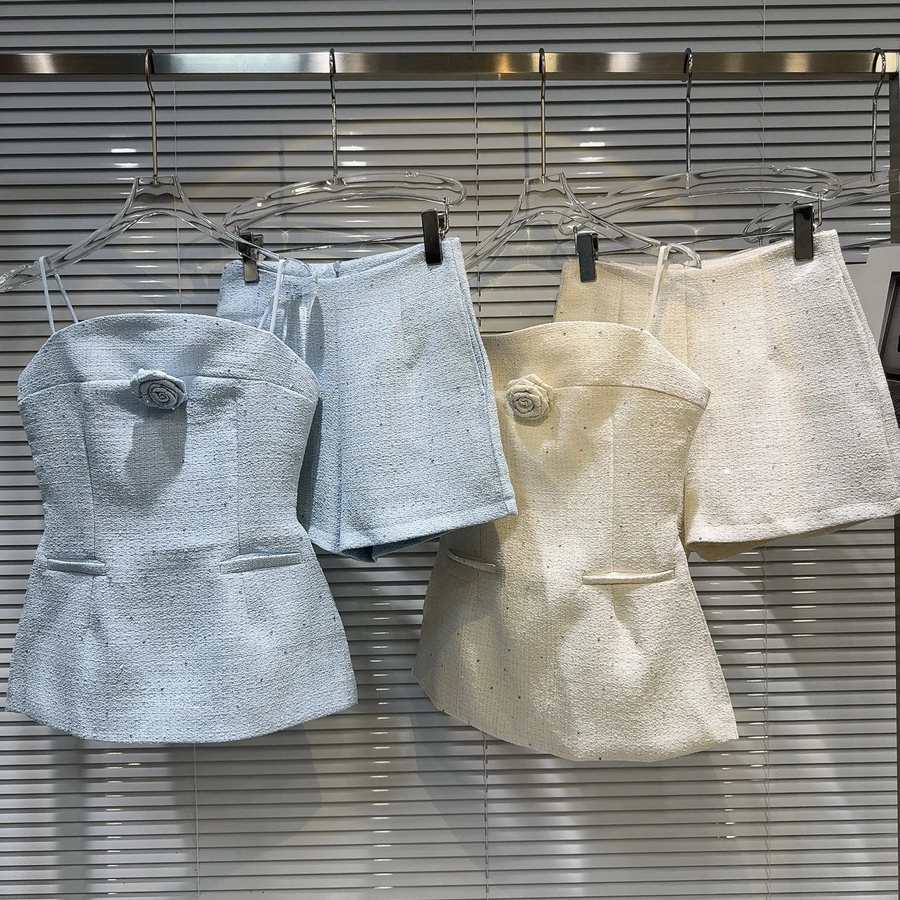 FLORENCE SET