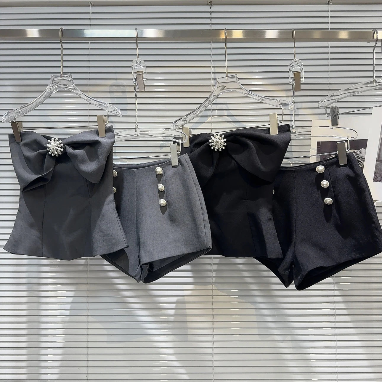 LOLITA SET