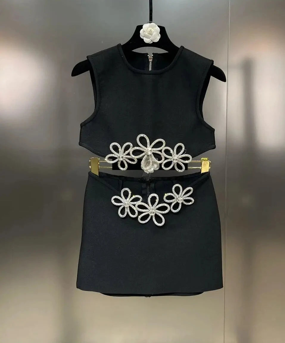 FLEUR SET