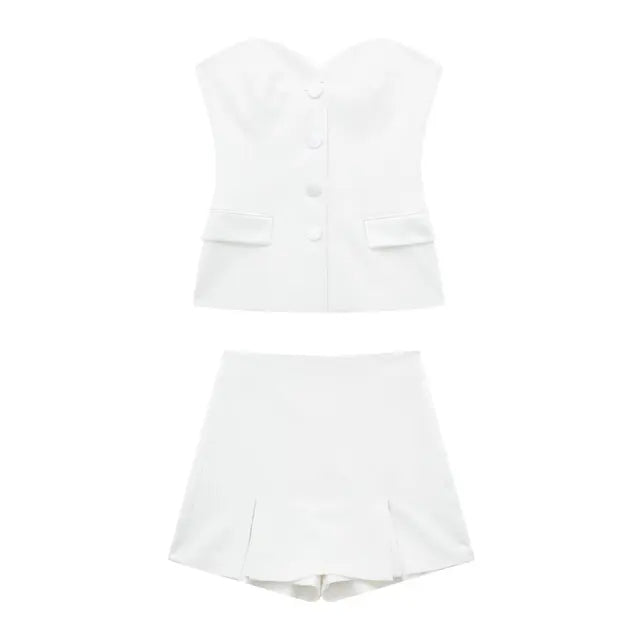 BETTY SET