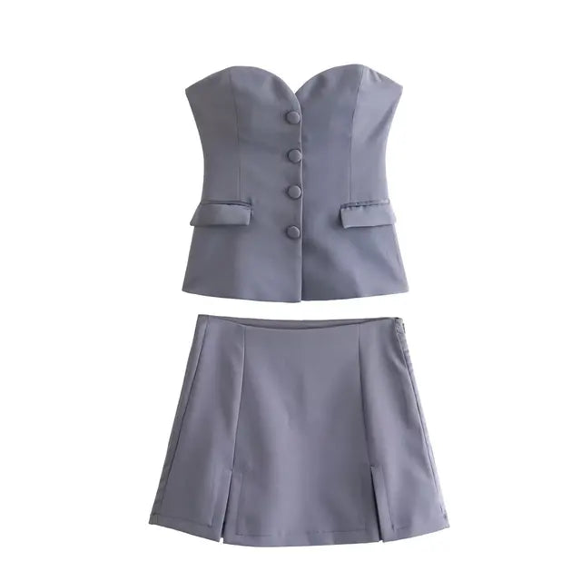 BETTY SET