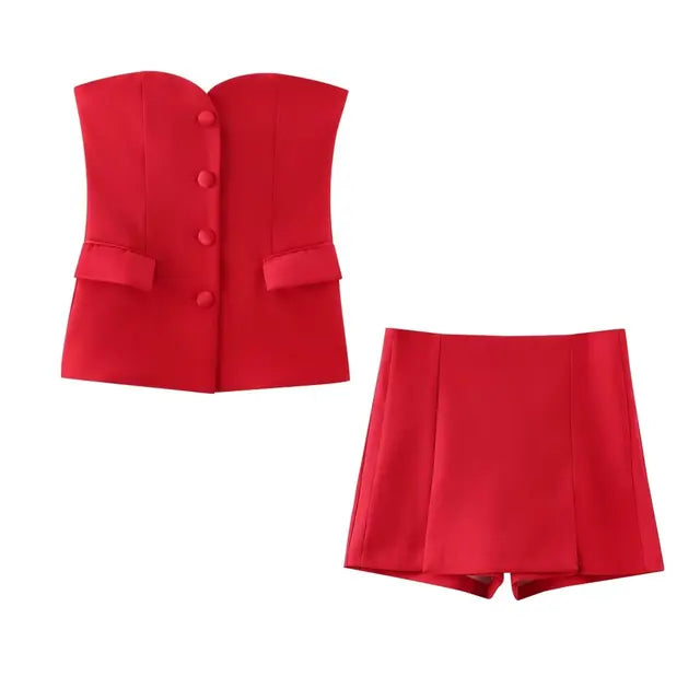 BETTY SET