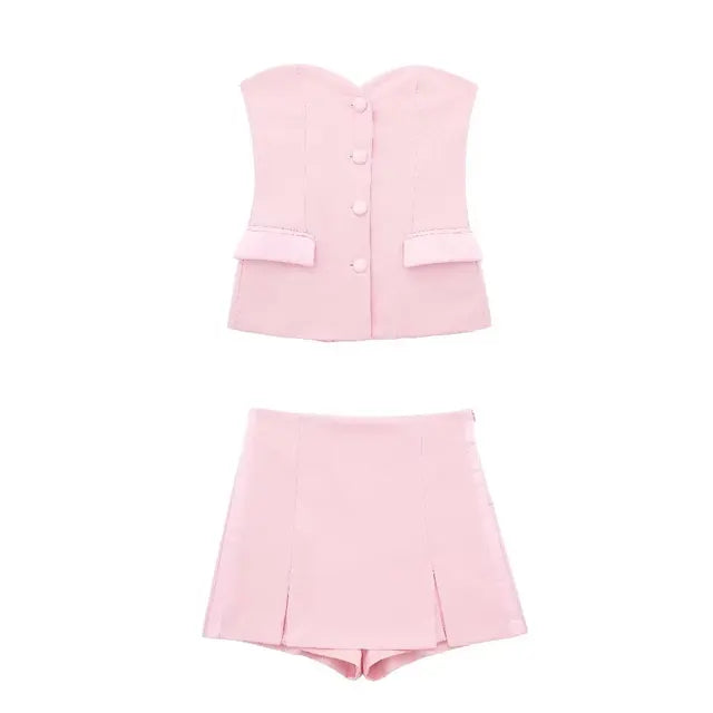BETTY SET