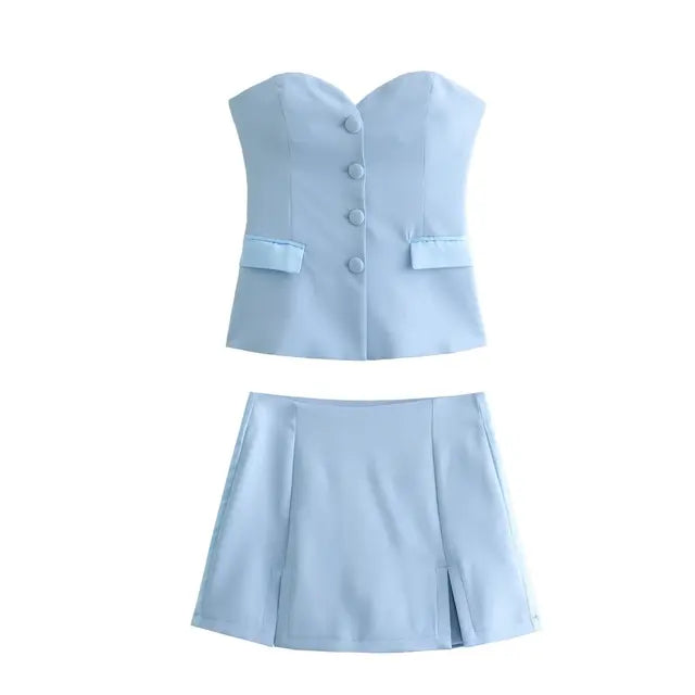 BETTY SET