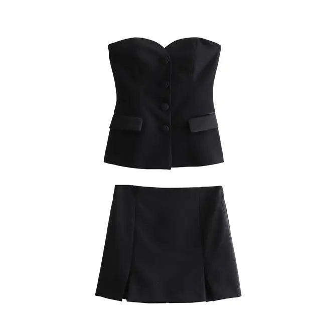 BETTY SET