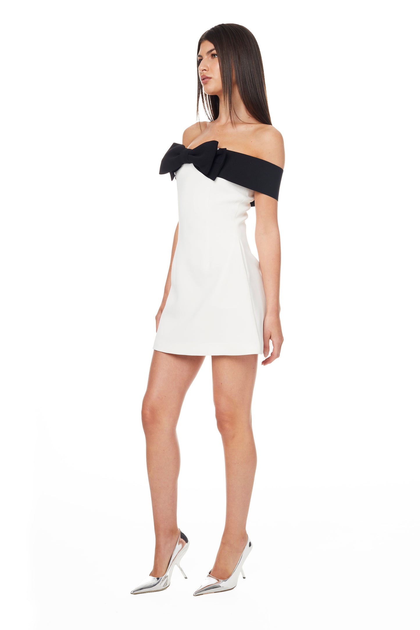 ROSSI DRESS