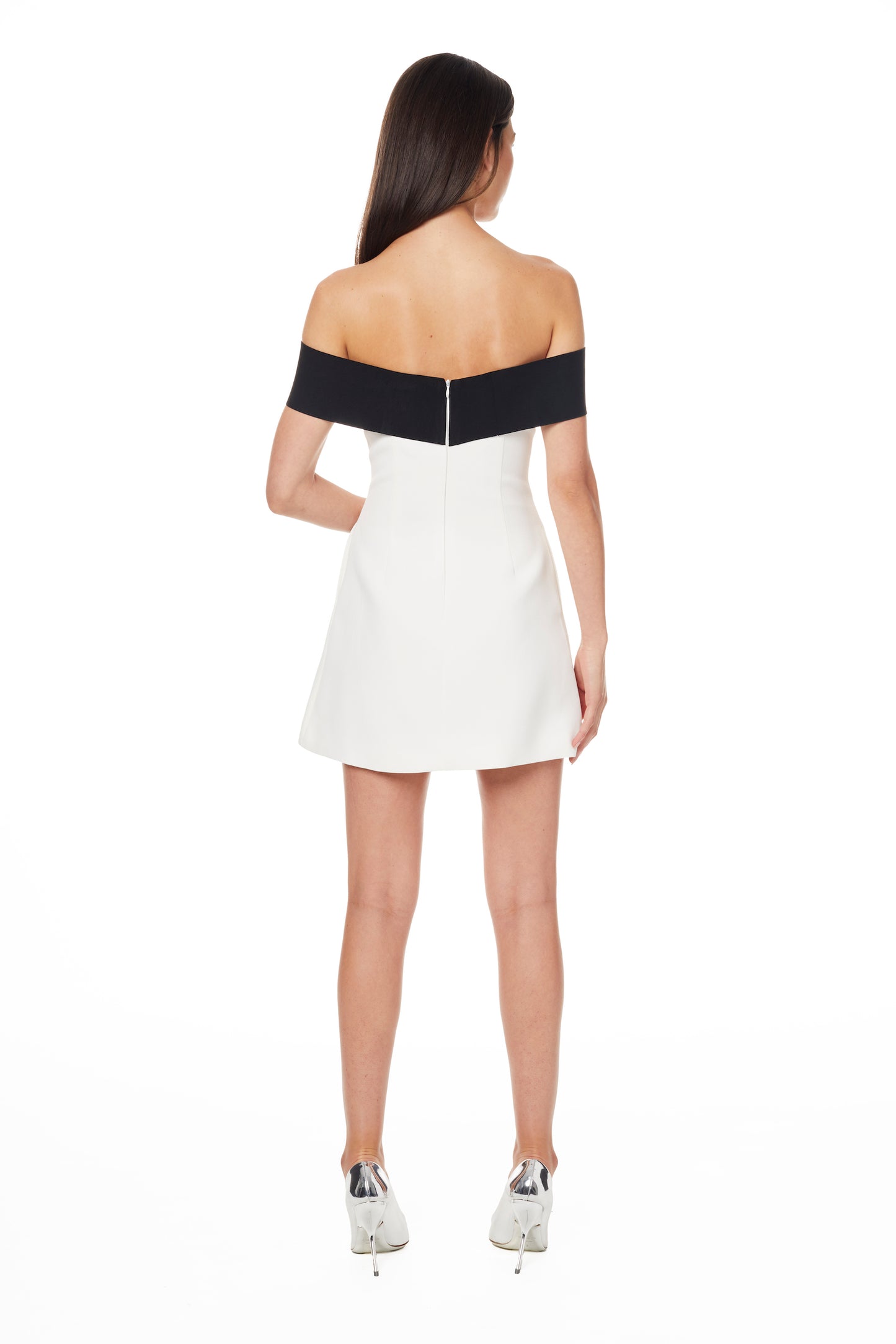 ROSSI DRESS