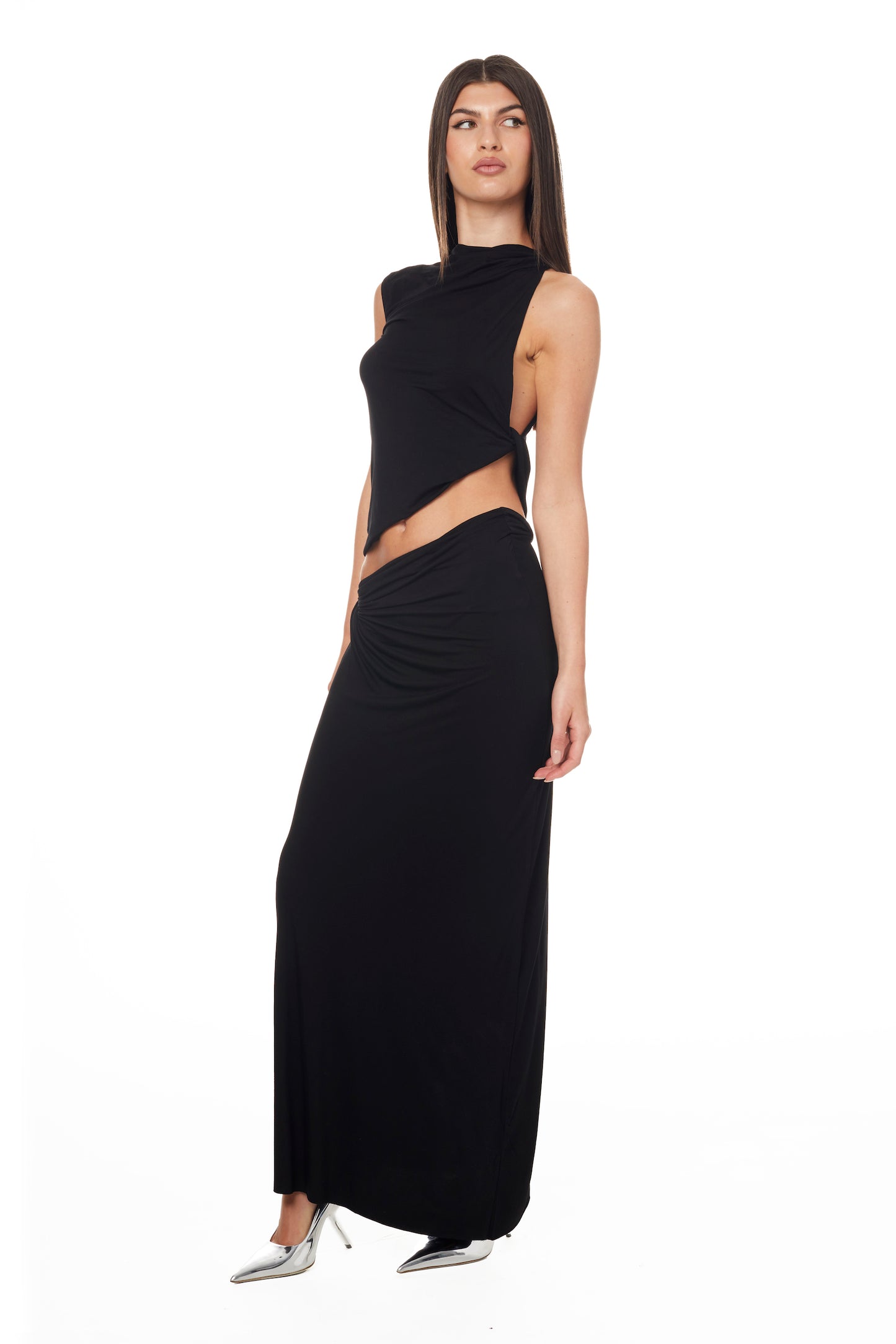 LEON MAXI SET