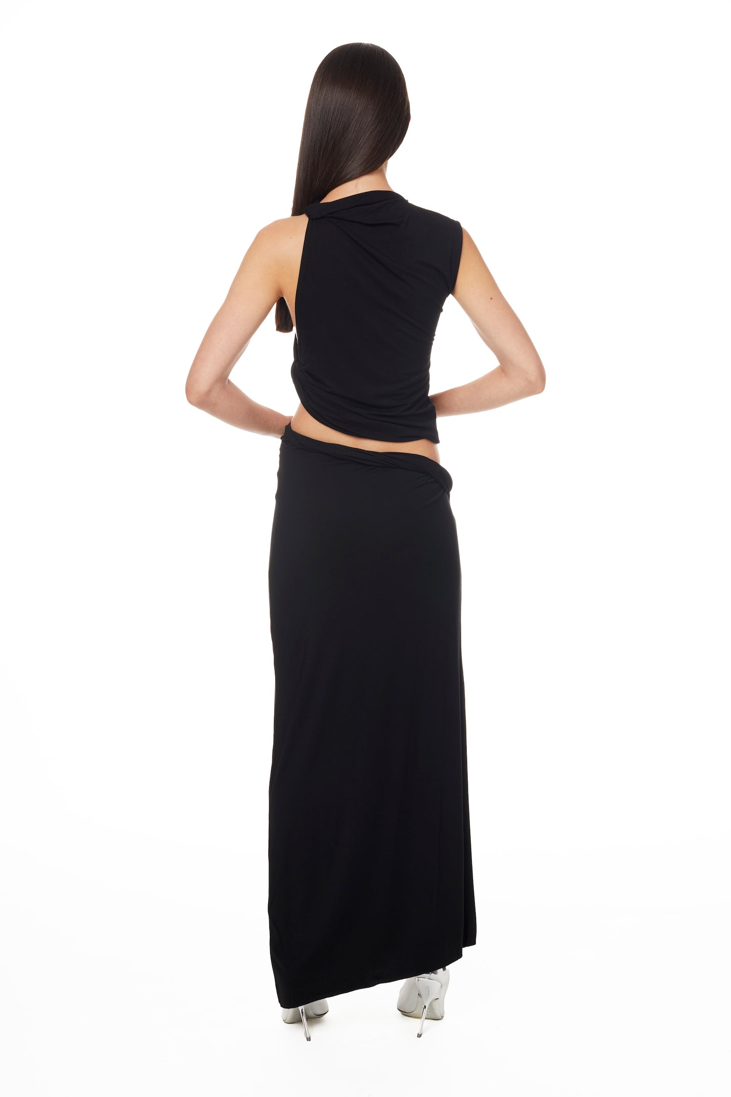 LEON MAXI SET