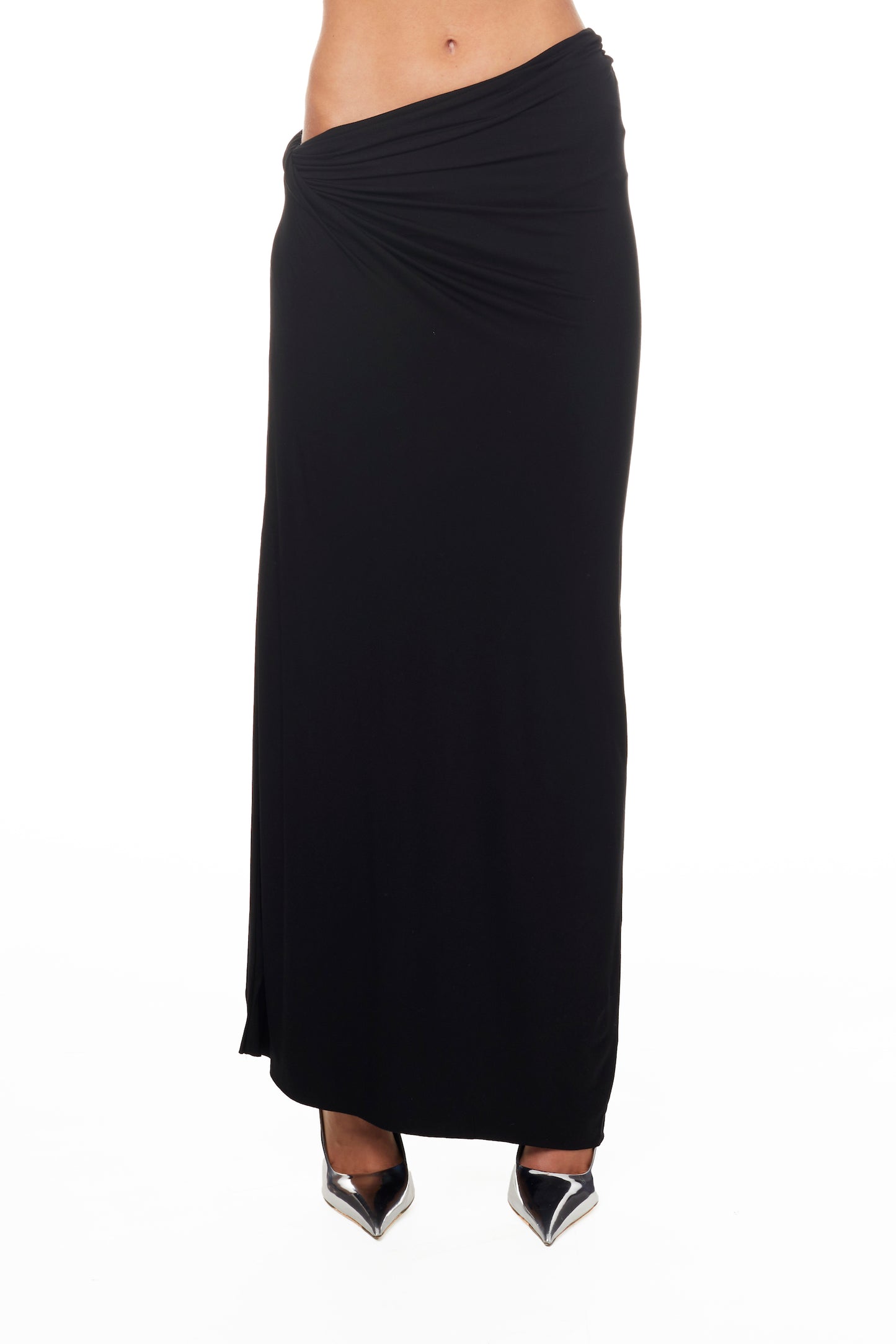 LEON MAXI SET