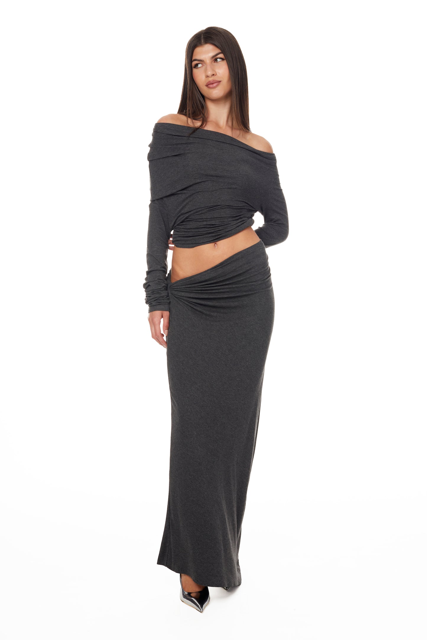 MAHOME MAXI SET