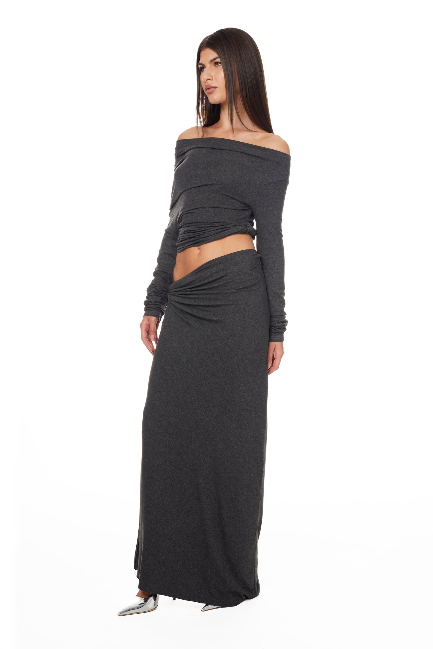 MAHOME MAXI SET