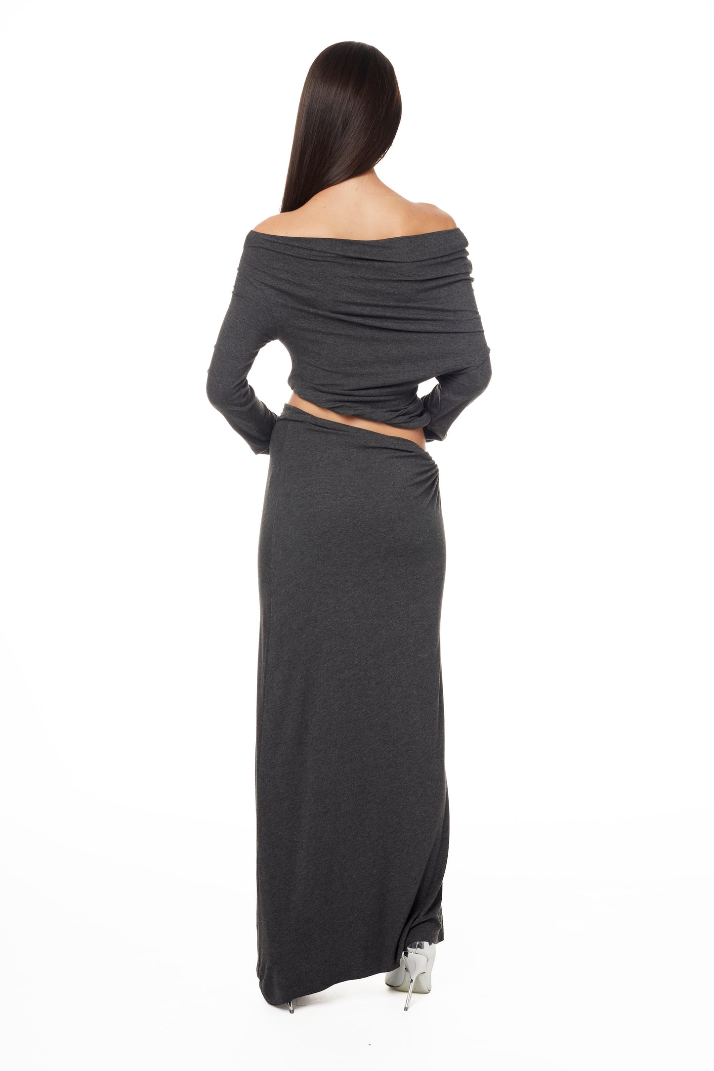 MAHOME MAXI SET