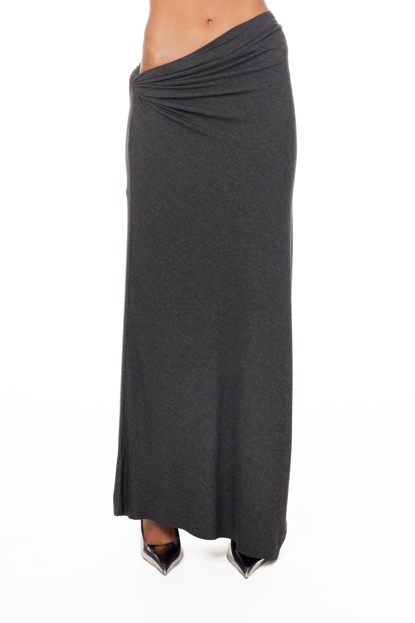 MAHOME MAXI SET