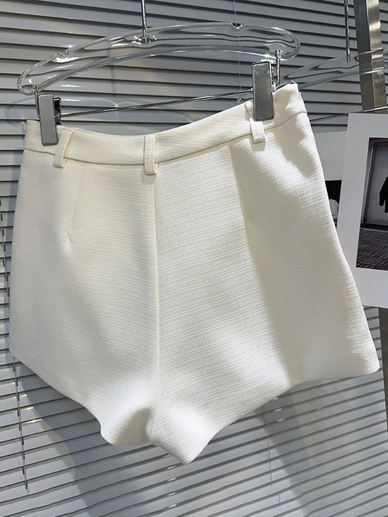 BABY GIRL SET