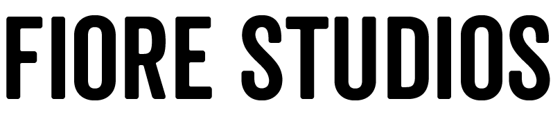 Floating Image